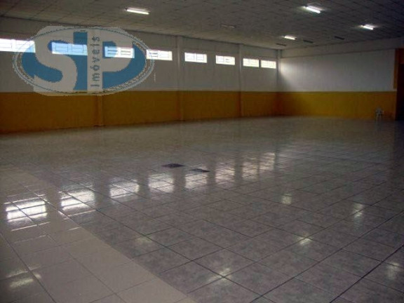 Imagem Imóvel Comercial à Venda, 772 m² em Cocaia - Guarulhos