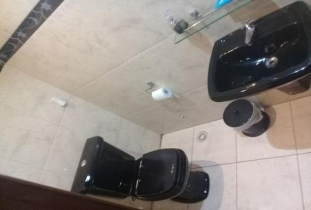 Imagem Sobrado com 2 Quartos à Venda, 295 m² em Guainazes - São Paulo Imagem Sobrado com 2 Quartos à Venda, 295 m² em Guainazes - São Paulo