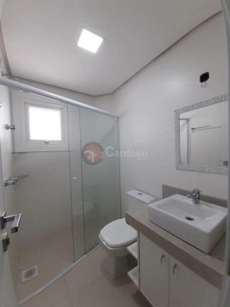 Imagem Apartamento com 2 Quartos à Venda, 69 m² em Navegantes - Capão Da Canoa