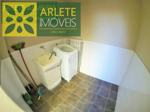 Imagem Apartamento com 2 Quartos para Alugar ou Temporada, 50 m² em Centro - Bombinhas