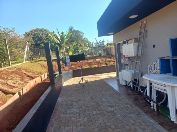 Imagem Chácara com 3 Quartos à Venda, 2.502 m² em área Rural De Cambé - Cambé Imagem Chácara com 3 Quartos à Venda, 2.502 m² em área Rural De Cambé - Cambé
