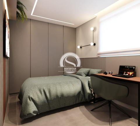 Imagem Casa com 3 Quartos à Venda, 66 m²
