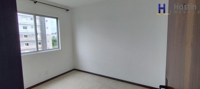 Imagem Apartamento com 2 Quartos à Venda, 55 m² em Anita Garibaldi - Joinville Imagem Apartamento com 2 Quartos à Venda, 55 m² em Anita Garibaldi - Joinville