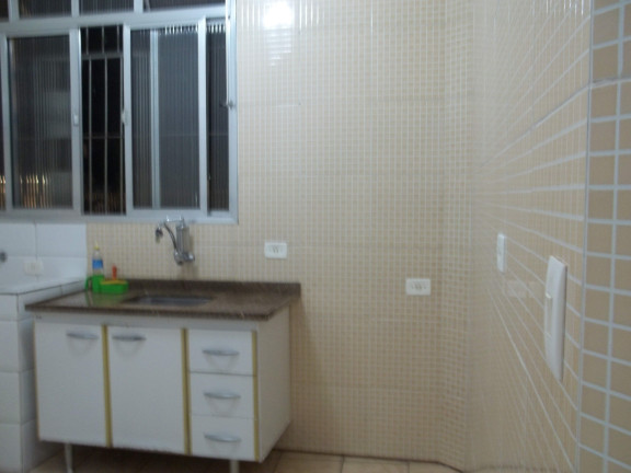 Imagem Imóvel com 2 Quartos à Venda, 74 m² em Campos Elíseos - São Paulo Imagem Imóvel com 2 Quartos à Venda, 74 m² em Campos Elíseos - São Paulo