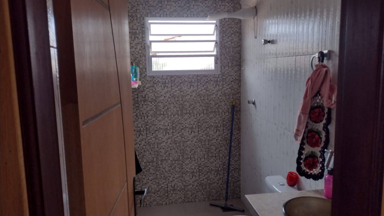 Imagem Casa com 2 Quartos à Venda, em Parque Cidade - Campinas Imagem Casa com 2 Quartos à Venda, em Parque Cidade - Campinas