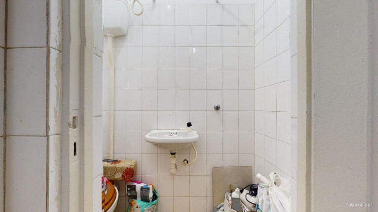 Imagem Imóvel com 2 Quartos à Venda, 57 m² em Centro Histórico - Porto Alegre Imagem Imóvel com 2 Quartos à Venda, 57 m² em Centro Histórico - Porto Alegre