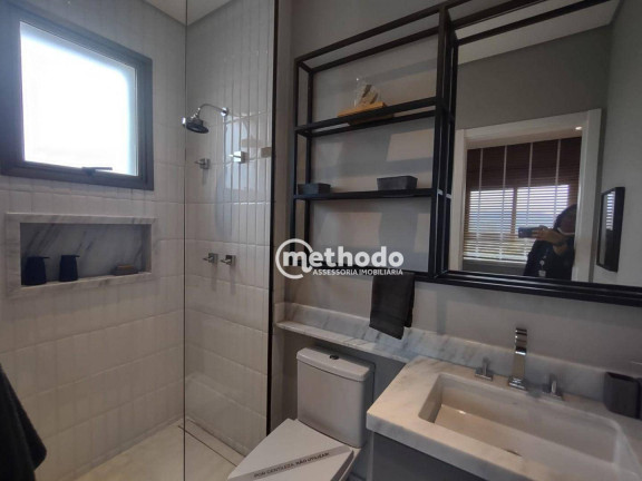 Imagem Casa com 3 Quartos à Venda, 155 m² em Vila José Iório - Campinas Imagem Casa com 3 Quartos à Venda, 155 m² em Vila José Iório - Campinas