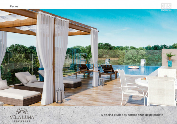 Imagem Apartamento com 2 Quartos à Venda, 82 m² em Jardim Ana Maria - Ribeirão Preto Imagem Apartamento com 2 Quartos à Venda, 82 m² em Jardim Ana Maria - Ribeirão Preto