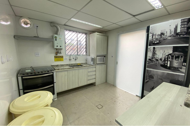 Imagem Imóvel com 3 Quartos à Venda, 68 m² em Vila Bertioga - São Paulo Imagem Imóvel com 3 Quartos à Venda, 68 m² em Vila Bertioga - São Paulo
