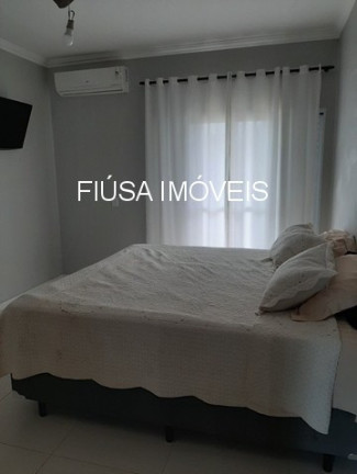 Imagem Casa com 3 Quartos à Venda, em Bonfim Paulista - Bonfim Paulista Imagem Casa com 3 Quartos à Venda, em Bonfim Paulista - Bonfim Paulista