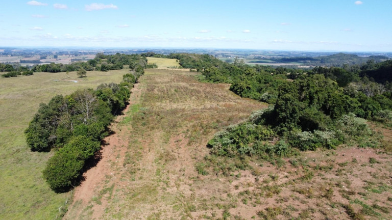 Imagem Chácara à Venda, 77.000 m² em Zona Rural - Passo Do Sobrado Imagem Chácara à Venda, 77.000 m² em Zona Rural - Passo Do Sobrado