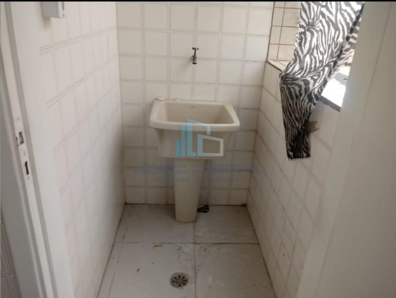 Imagem Apartamento com 1 Quarto à Venda, 59 m² em Boqueirão - Praia Grande Imagem Apartamento com 1 Quarto à Venda, 59 m² em Boqueirão - Praia Grande