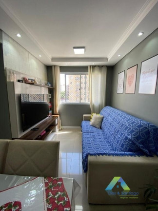 Imagem Apartamento com 2 Quartos à Venda, 41 m² em Cursino - São Paulo Imagem Apartamento com 2 Quartos à Venda, 41 m² em Cursino - São Paulo