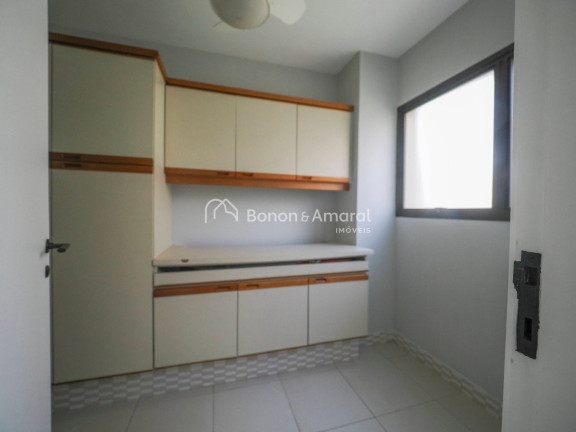 Imagem Apartamento com 4 Quartos à Venda, 280 m² em Cambuí - Campinas Imagem Apartamento com 4 Quartos à Venda, 280 m² em Cambuí - Campinas