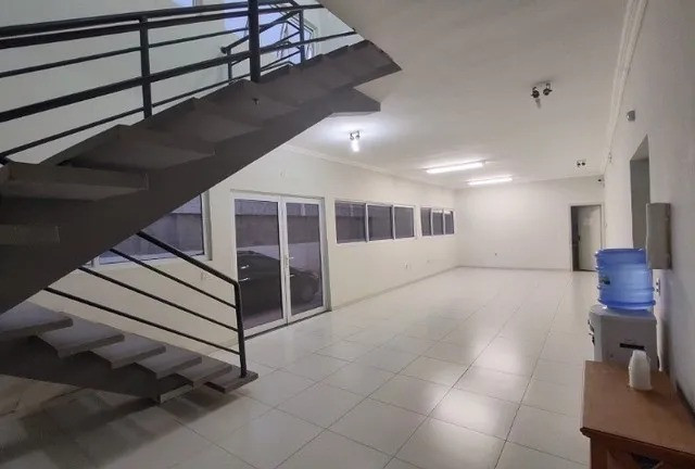 Imagem Imóvel à Venda, 1.920 m² em Iporanga - Sorocaba Imagem Imóvel à Venda, 1.920 m² em Iporanga - Sorocaba