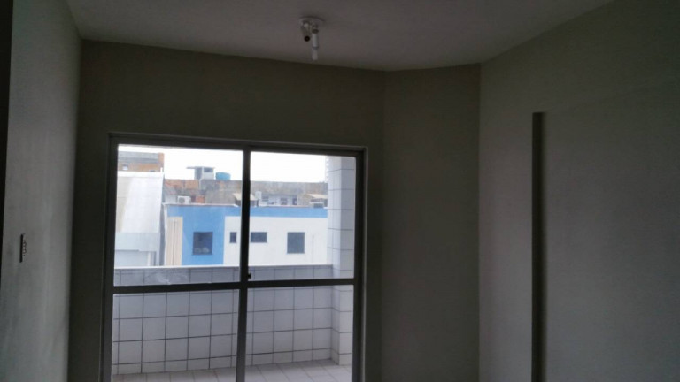 Imagem Apartamento com 3 Quartos à Venda, 100 m² em Pedreira - Belém