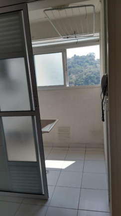 Imagem Apartamento com 2 Quartos à Venda, 49 m² em Jardim Petrópolis - Cotia Imagem Apartamento com 2 Quartos à Venda, 49 m² em Jardim Petrópolis - Cotia