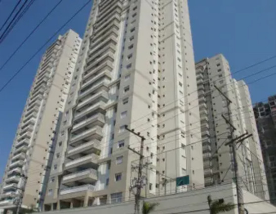 Imagem Imóvel com 3 Quartos à Venda, 132 m² em Várzea Da Barra Funda - São Paulo Imagem Imóvel com 3 Quartos à Venda, 132 m² em Várzea Da Barra Funda - São Paulo
