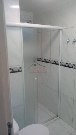 Imagem Apartamento com 3 Quartos à Venda, 60 m² em Jardim Santa Maria - São Paulo Imagem Apartamento com 3 Quartos à Venda, 60 m² em Jardim Santa Maria - São Paulo