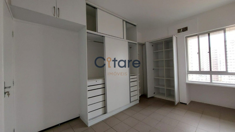 Imagem Apartamento com 3 Quartos à Venda, 191 m² em Aldeota - Fortaleza