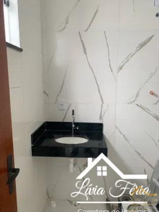 Imagem Casa com 2 Quartos à Venda, 50 m² em Parque Tarcisio Miranda - Campos Dos Goytacazes Imagem Casa com 2 Quartos à Venda, 50 m² em Parque Tarcisio Miranda - Campos Dos Goytacazes