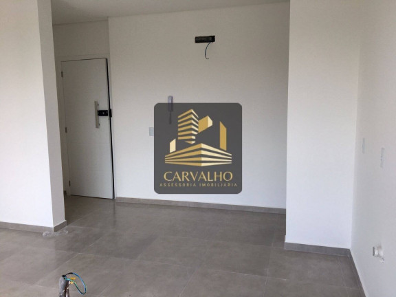 Imagem Apartamento com 1 Quarto à Venda, 50 m² em Ingleses - Florianópolis