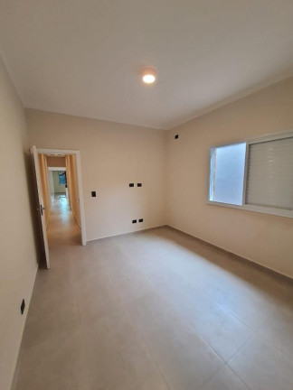 Imagem Casa com 2 Quartos à Venda, 74 m² em Caiçara - Praia Grande