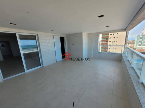 Imagem Apartamento com 3 Quartos à Venda, 138 m² em Caiçara - Praia Grande Imagem Apartamento com 3 Quartos à Venda, 138 m² em Caiçara - Praia Grande