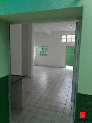 Imagem Sobrado com 7 Quartos à Venda, 277 m² em Silop - Ubatuba Imagem Sobrado com 7 Quartos à Venda, 277 m² em Silop - Ubatuba