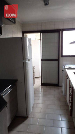 Imagem Apartamento com 3 Quartos à Venda ou Locação, 72 m² em Lapa - São Paulo Imagem Apartamento com 3 Quartos à Venda ou Locação, 72 m² em Lapa - São Paulo