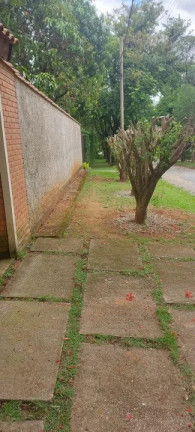 Imagem Imóvel com 3 Quartos à Venda, 2.470 m² em Xxx - Araçoiaba Da Serra Imagem Imóvel com 3 Quartos à Venda, 2.470 m² em Xxx - Araçoiaba Da Serra