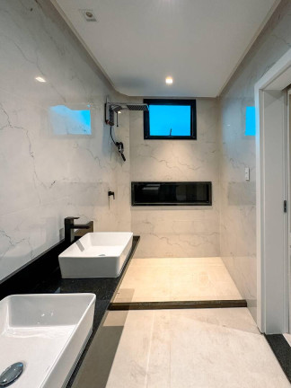 Imagem Casa com 3 Quartos à Venda, 720 m² em Papagaio - Feira De Santana