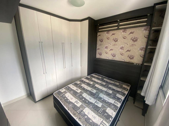 Imagem Apartamento com 2 Quartos à Venda, 60 m² em Alphaville - Barueri Imagem Apartamento com 2 Quartos à Venda, 60 m² em Alphaville - Barueri