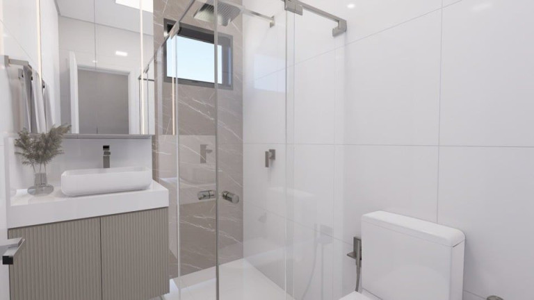 Imagem Casa com 2 Quartos à Venda, 82 m² em Jardim Coronel - Itanhaem