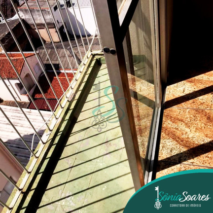 Kitnet com 1 Quarto à Venda, 49 m² em Centro - Campinas