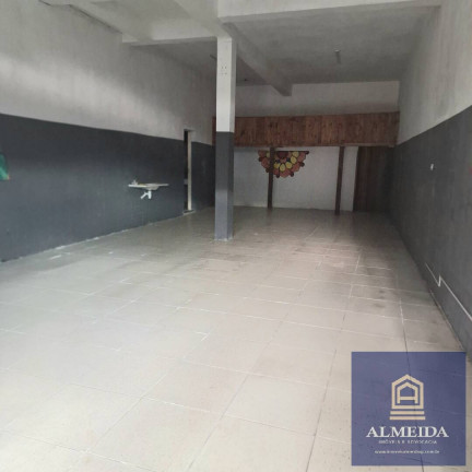 Imagem Sala Comercial para Alugar, 80 m² em Jardim Santo Antônio - São Paulo