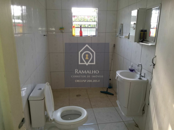 Imagem Chácara com 2 Quartos à Venda, 1.298 m² em Itaguaí - Mongaguá Imagem Chácara com 2 Quartos à Venda, 1.298 m² em Itaguaí - Mongaguá