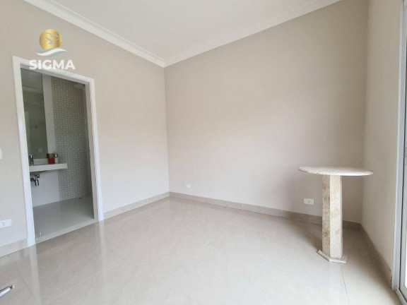 Imagem Casa com 5 Quartos à Venda, 270 m² em Enseada - Guarujá Imagem Casa com 5 Quartos à Venda, 270 m² em Enseada - Guarujá