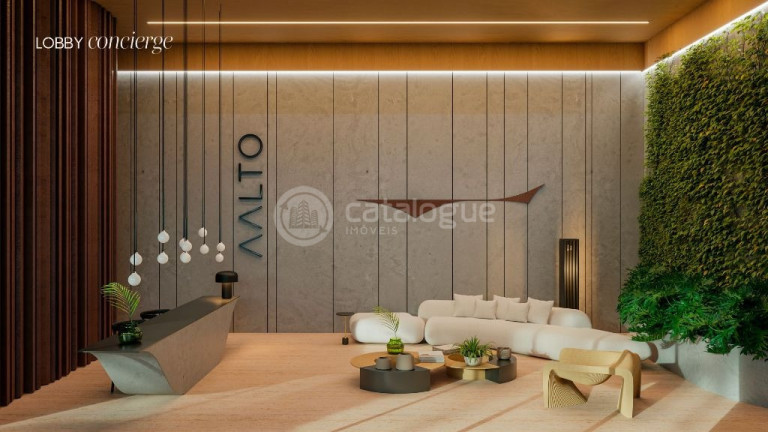 Imagem Apartamento com 3 Quartos à Venda, 105 m² em Tirol - Natal Imagem Apartamento com 3 Quartos à Venda, 105 m² em Tirol - Natal