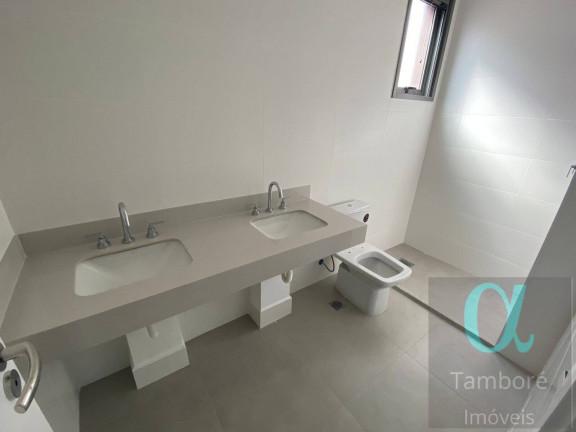 Imagem Casa com 3 Quartos à Venda, 200 m² em Tamboré - Santana De Parnaíba Imagem Casa com 3 Quartos à Venda, 200 m² em Tamboré - Santana De Parnaíba