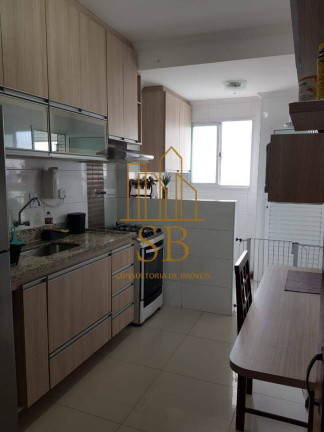 Imagem Apartamento com 3 Quartos à Venda, 91 m² em Canto Do Forte - Praia Grande Imagem Apartamento com 3 Quartos à Venda, 91 m² em Canto Do Forte - Praia Grande