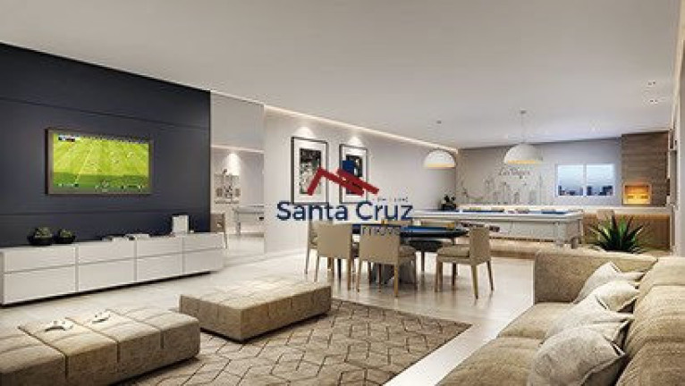 Imagem Apartamento com 2 Quartos à Venda, em Praia Brava De Itajaí - Itajaí Imagem Apartamento com 2 Quartos à Venda, em Praia Brava De Itajaí - Itajaí