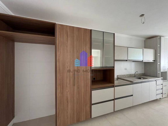 Imagem Apartamento com 2 Quartos para Alugar, 120 m² em Campo Da Aviacao - Praia Grande Imagem Apartamento com 2 Quartos para Alugar, 120 m² em Campo Da Aviacao - Praia Grande