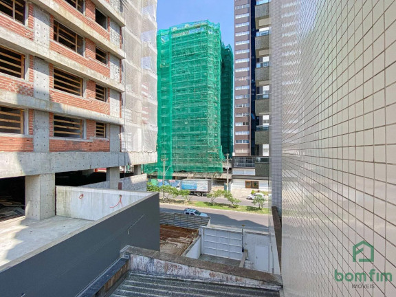 Imagem Apartamento com 3 Quartos à Venda, 93 m² em Predial - Torres