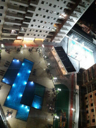 Imagem Apartamento com 3 Quartos à Venda, 88 m² em Marambaia - Belém Imagem Apartamento com 3 Quartos à Venda, 88 m² em Marambaia - Belém