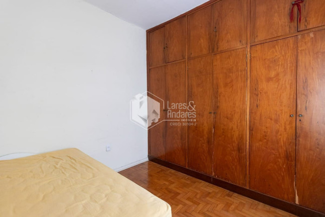 Imagem Casa com 4 Quartos à Venda, 200 m² em Campo Belo - São Paulo Imagem Casa com 4 Quartos à Venda, 200 m² em Campo Belo - São Paulo