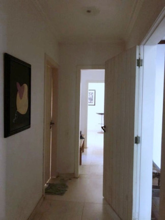 Imagem Casa com 4 Quartos à Venda, 450 m² em Chácara Do Refúgio - Carapicuíba Imagem Casa com 4 Quartos à Venda, 450 m² em Chácara Do Refúgio - Carapicuíba