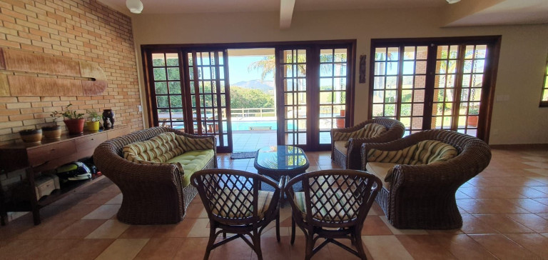Imagem Casa com 6 Quartos à Venda, 600 m² em Condomínio Novo Horizonte - Piracaia Imagem Casa com 6 Quartos à Venda, 600 m² em Condomínio Novo Horizonte - Piracaia