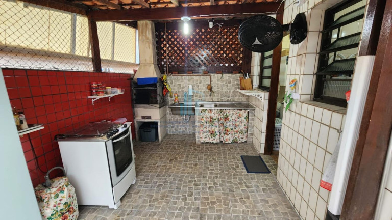 Imagem Apartamento com 1 Quarto à Venda, 98 m² em Caiçara - Praia Grande Imagem Apartamento com 1 Quarto à Venda, 98 m² em Caiçara - Praia Grande