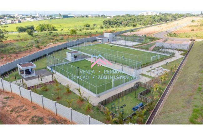 Imagem Terreno à Venda, 300 m² em Jardim Tereza Cristina - Jundiaí Imagem Terreno à Venda, 300 m² em Jardim Tereza Cristina - Jundiaí